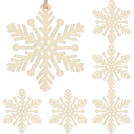 zawieszka-choinkowa-6-szt-sniezynka-7-cm-swiateczna-ozdoba-drewno