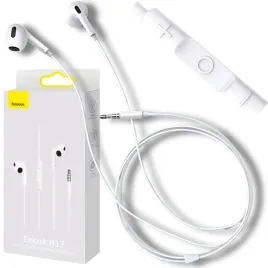 baseus-sluchawki-douszne-z-mikrofonem-przewodowe-mini-jack-35-kabel-11-m