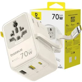 adapter-podrozny-uniwersalny-baseus-70w-6w1-2xac-2xusb-a-usb-c-kabel-usb-c