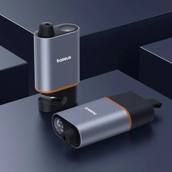 baseus-mlotek-bezpieczenstwa-do-szybornoz-do-pasoworlatarka-multitool-do-auta