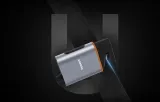 baseus-mlotek-bezpieczenstwa-do-szybornoz-do-pasoworlatarka-multitool-do-auta-producent-baseus