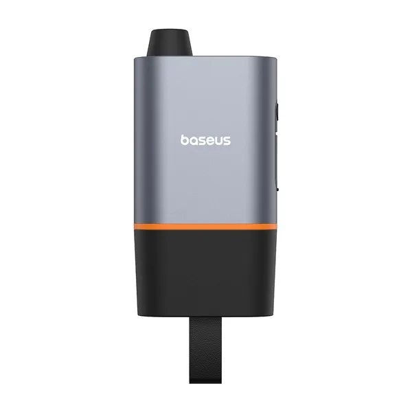 baseus-mlotek-bezpieczenstwa-do-szybornoz-do-pasoworlatarka-multitool-do-auta-kod-taryfy-celnej-82052000