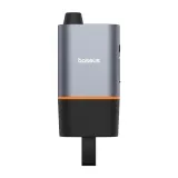 baseus-mlotek-bezpieczenstwa-do-szybornoz-do-pasoworlatarka-multitool-do-auta-kod-taryfy-celnej-82052000