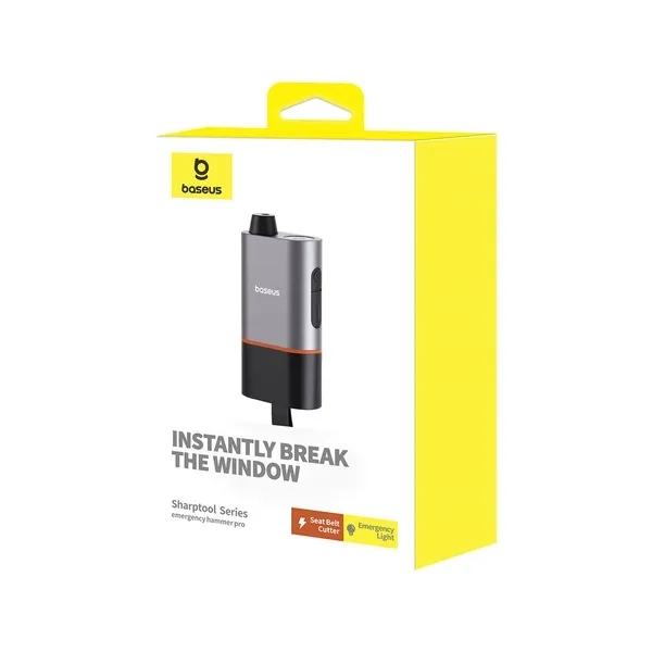 baseus-mlotek-bezpieczenstwa-do-szybornoz-do-pasoworlatarka-multitool-do-auta