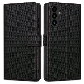 tech-protect-wallet-rs-etui-portfel-z-podstawka-galaxy-a56-5g-czarne