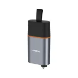 baseus-mlotek-bezpieczenstwa-do-szybornoz-do-pasoworlatarka-multitool-do-auta-stan-opakowania-oryginalne-kod-taryfy-celnej-82052000