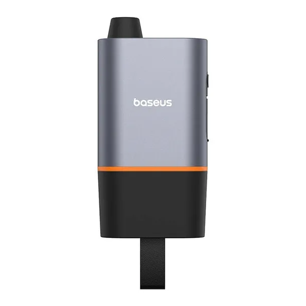 baseus-mlotek-bezpieczenstwa-do-szybornoz-do-pasoworlatarka-multitool-do-auta-kod-taryfy-celnej-82052000-stan-opakowania-oryginalne