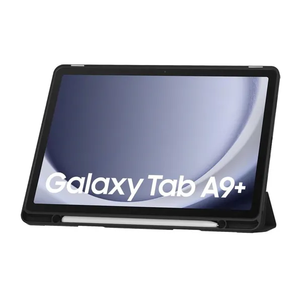 tech-protect-smartcase-pen-etui-do-galaxy-tab-a9-11-czarne-stan-nowy