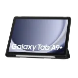 tech-protect-smartcase-pen-etui-do-galaxy-tab-a9-11-czarne-stan-nowy