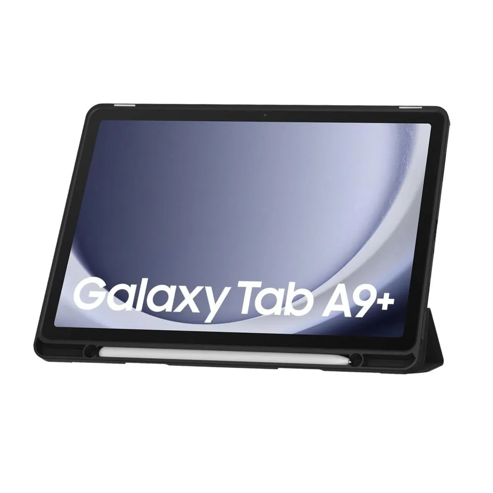 tech-protect-smartcase-pen-etui-do-galaxy-tab-a9-11-czarne