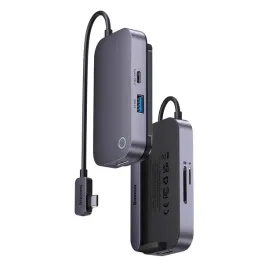 baseus-padjoy-uniwersalny-hub-usb-6w1-do-tabletu-smartfona-kabel-usb-c