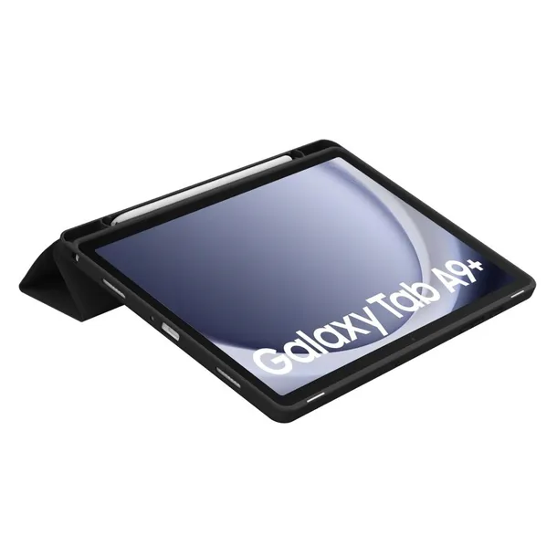 tech-protect-smartcase-pen-etui-do-galaxy-tab-a9-11-czarne-rodzaj-oryginal