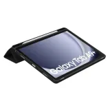 tech-protect-smartcase-pen-etui-do-galaxy-tab-a9-11-czarne-rodzaj-oryginal