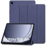 tech-protect-smartcase-etui-do-galaxy-tab-a9-11-granatowe