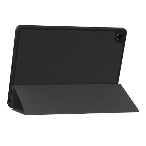 tech-protect-smartcase-pen-etui-do-galaxy-tab-a9-11-czarne-typ-etui