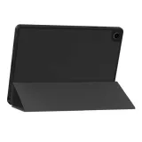 tech-protect-smartcase-pen-etui-do-galaxy-tab-a9-11-czarne-typ-etui