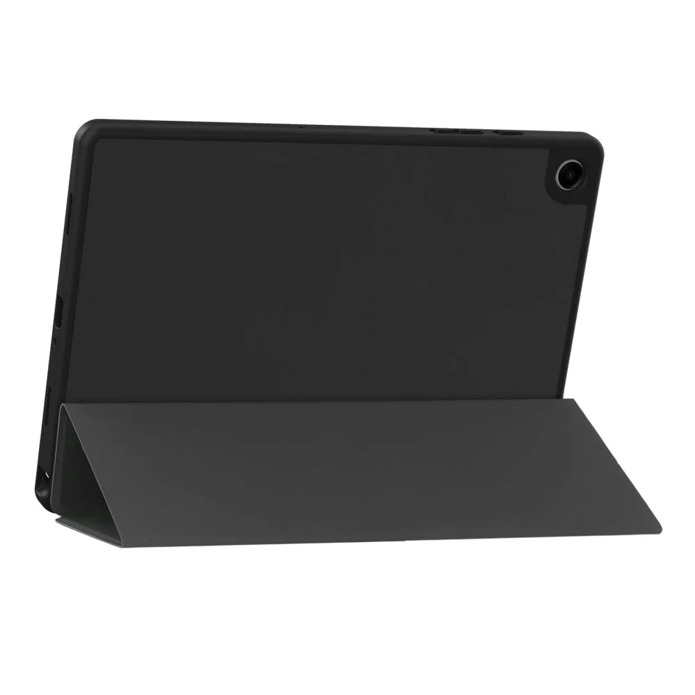 tech-protect-smartcase-pen-etui-do-galaxy-tab-a9-11-czarne