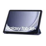 tech-protect-smartcase-etui-do-galaxy-tab-a9-11-granatowe-rodzaj-oryginal