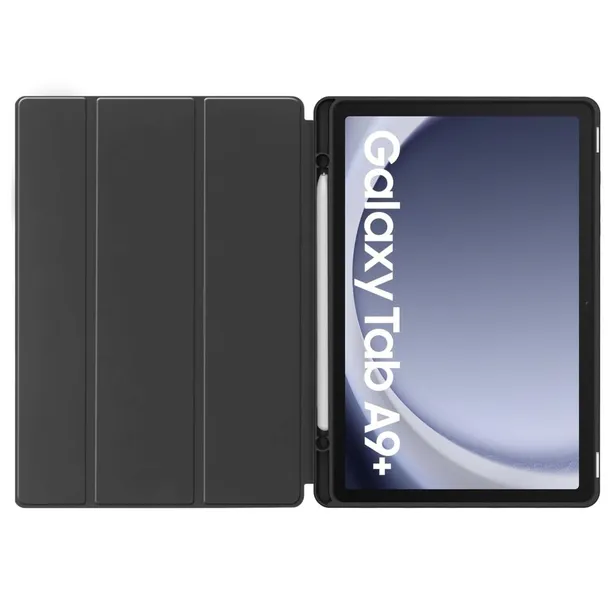 tech-protect-smartcase-pen-etui-do-galaxy-tab-a9-11-czarne-kod-producenta-9319456607789