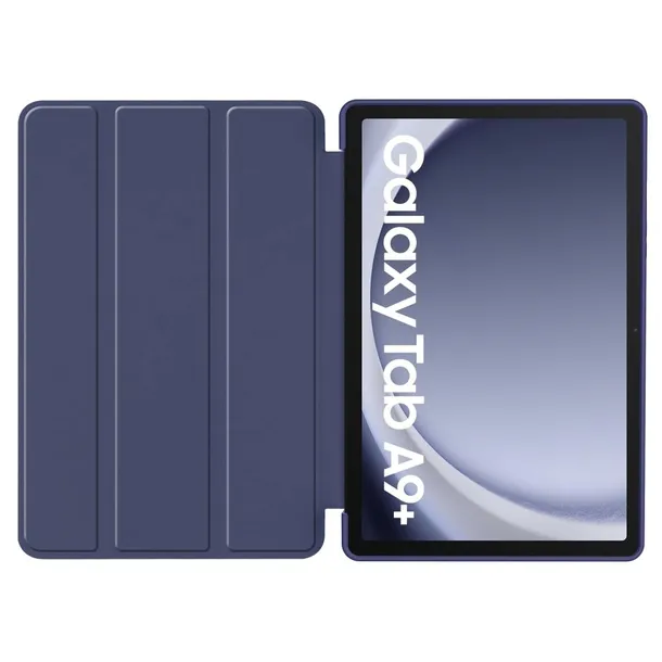 tech-protect-smartcase-etui-do-galaxy-tab-a9-11-granatowe-kod-producenta-9319456607826