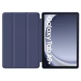tech-protect-smartcase-etui-do-galaxy-tab-a9-11-granatowe-kod-producenta-9319456607826