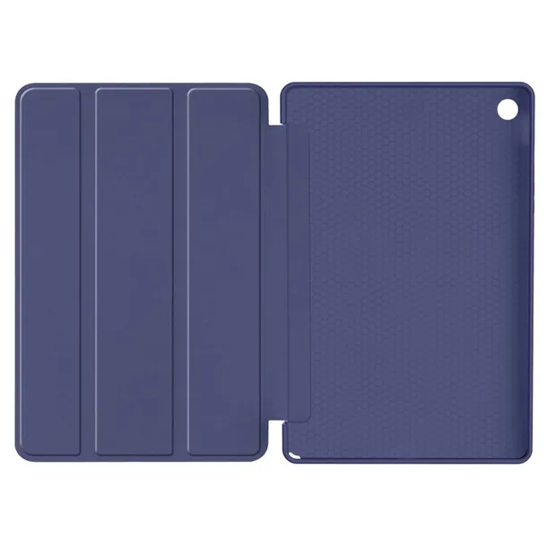 tech-protect-smartcase-etui-do-galaxy-tab-a9-11-granatowe-pasuje-do-modelu-galaxy-tab-a9