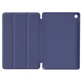 tech-protect-smartcase-etui-do-galaxy-tab-a9-11-granatowe-pasuje-do-modelu-galaxy-tab-a9