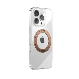 etui-do-iphone-16-pro-magsafe-ultracienkie-z-ringiem-podstawka-360-zlote