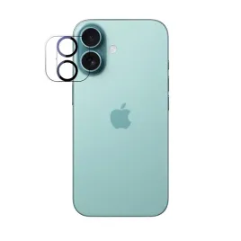 szklo-ochronne-gemstone-version-na-iphone-16-16-plus-joyroom