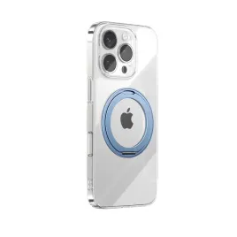 etui-iphone-16-pro-max-case-magsafe-ultracienkie-z-ringiem-podstawka-360