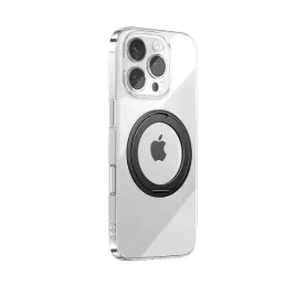 etui-do-iphone-16-pro-max-magsafe-ultracienkie-z-ringiem-podstawka-360