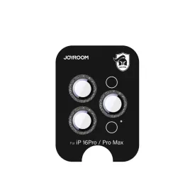 szklo-ochronne-na-obiektywy-iphone-16-pro-16-pro-max-czarne-joyroom