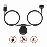 kabel-usb-akeeyo-usb-a-do-usb-c-z-modulem-gps-czarny