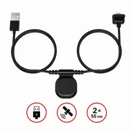 kabel-usb-akeeyo-usb-a-do-usb-c-z-modulem-gps-czarny