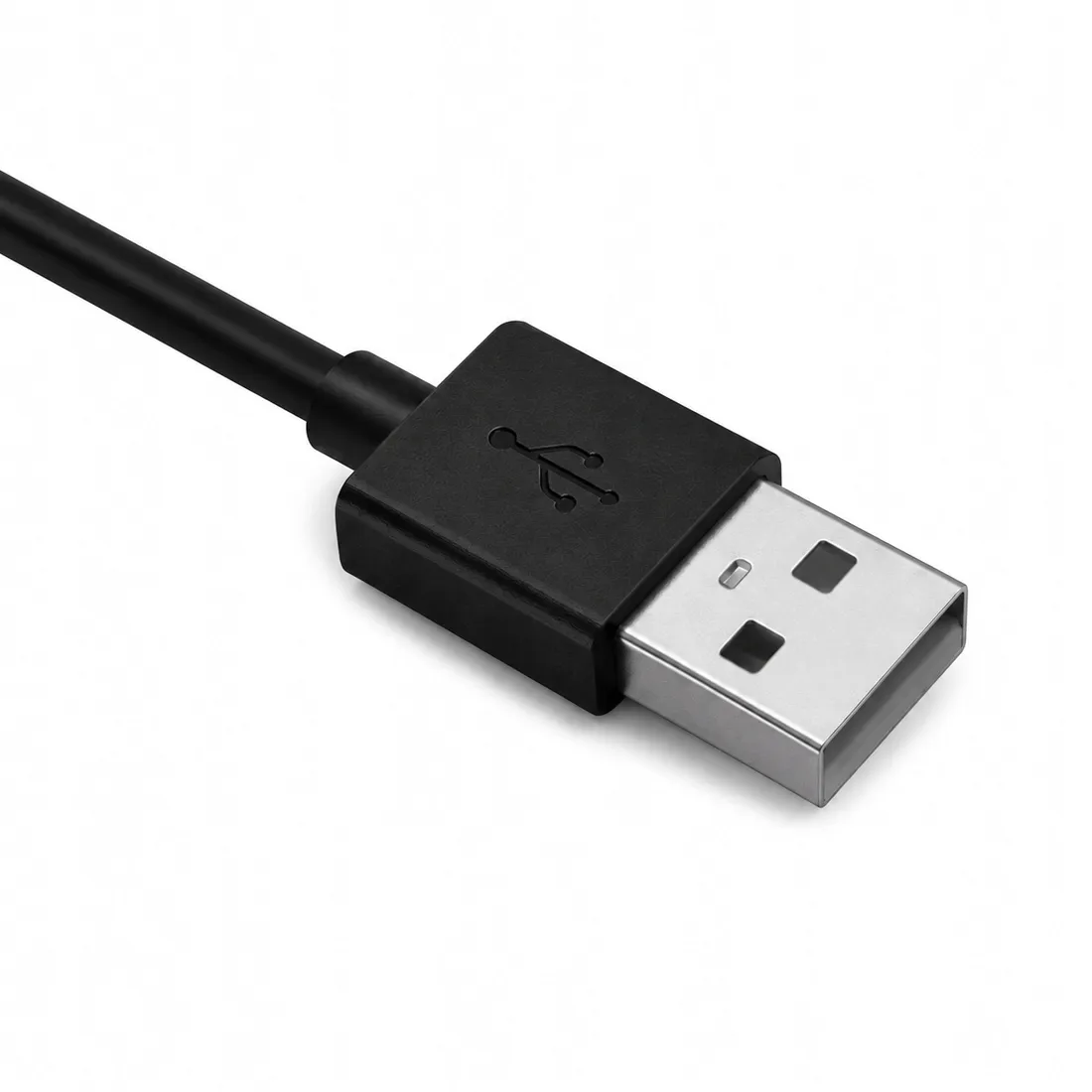 kabel-usb-akeeyo-usb-a-do-usb-c-z-modulem-gps-czarny