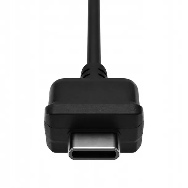 kabel-usb-akeeyo-usb-a-do-usb-c-z-modulem-gps-czarny-dlugosc-przewodu-1-m