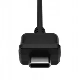 kabel-usb-akeeyo-usb-a-do-usb-c-z-modulem-gps-czarny-dlugosc-przewodu-1-m