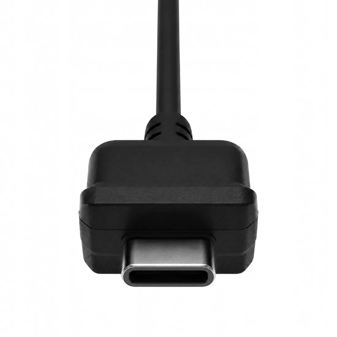 kabel-usb-akeeyo-usb-a-do-usb-c-z-modulem-gps-czarny-stan-nowy