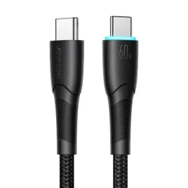 kabel-usb-c-usb-c-60w-1m-do-telefonu-komputera-mocny-przewod-pd