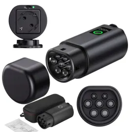 adapter-v2l-type-2-schuko-3500w-z-wyswietlaczem-mocy-i-etui-czarny