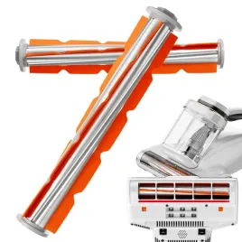 szczotka-rolkowa-do-odkurzacza-uwant-m700-czyszczenie-tkanin