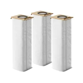 3-x-worek-przeciwkurzowy-do-odkurzacza-uwant-v600