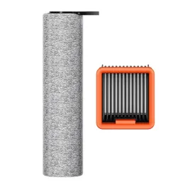 rolkowa-szczotka-mopujaca-wymienna-do-odkurzacza-uwant-d600-filtr-hepa