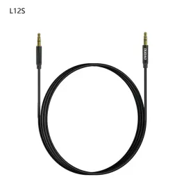 kabel-audio-aux-mini-jack-3-5mm-stereo-3-piny-1m-wytrzymaly-czarny