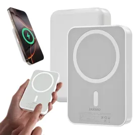powerbank-10000mah-szybkie-ladowanie-20w-usb-a-usb-c-magnetyczny-magsafe