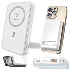 powerbank-10000-mah-20w-usb-a-usb-c-magsafe-z-wbudowana-podstawka
