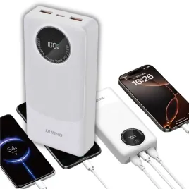 powerbank-225w-pd-qc-20000mah-3-porty-pojemny-bialy-slim