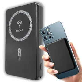 powerbank-5000mah-bezprzewodowy-usb-c-magsafe-20w-magnetyczny-indukcyjny