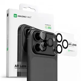 szklo-hartowane-na-aparat-do-apple-iphone-17-pro-17-pro-max-amazingthing