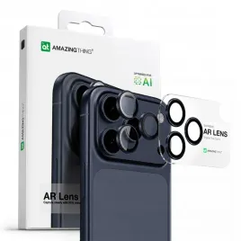 szklo-hartowane-na-aparat-do-apple-iphone-17-pro-17-pro-max-amazingthing